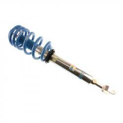 BILSTEIN 48116541