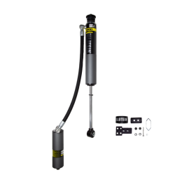 Bilstein 25-324075