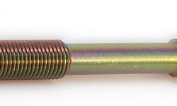 EPI Clutch Puller EPI PCP-15