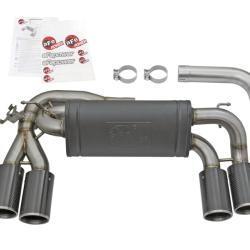 aFe 49-36333-C