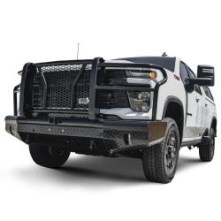 Westin 58-31215