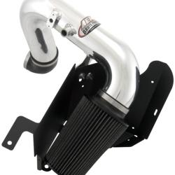 AEM Induction 21-8211DP