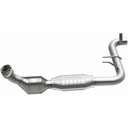 Magnaflow 51416