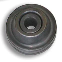 SPC PERFORMANCE 15840