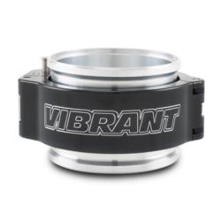 Vibrant 32515