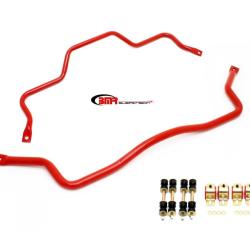BMR Suspension SB026R