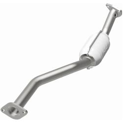 Magnaflow 93225