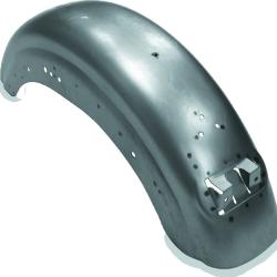 BIKERS CHOICE 488762