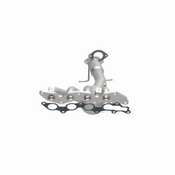 Magnaflow 51802