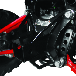 DRAGONFIRE RACING 522107