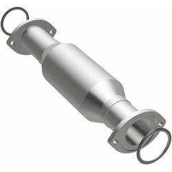 Magnaflow 4481609
