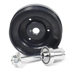 Fluidampr 571111