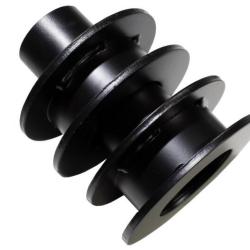 FISHBONE OFFROAD FB27255