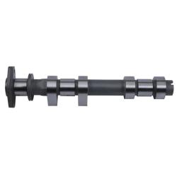 HOC Misc Powersports Hot Cams 5274-1IN