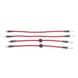PowerStop BH00029