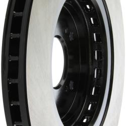 STOPTECH 12040090CRY