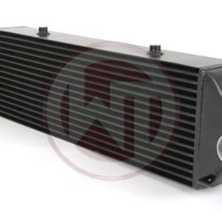 Wagner Tuning 200001104