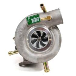 FORCED PERFORMANCE 2029080