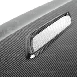 Seibon HD1213HDCV2D-MG