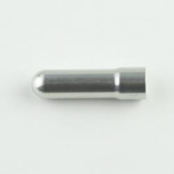 Wilwood 300-13885