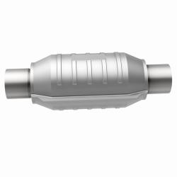 Magnaflow 54305