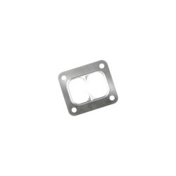 CG Exhaust Gaskets Cometic Gasket C4513