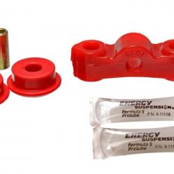 ENERGY SUSPENSION 161102R