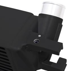 MISHIMOTO MMINTMUS415BK