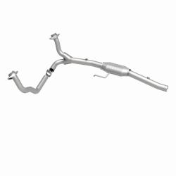 MAG Converter Direct Fit Magnaflow 93212