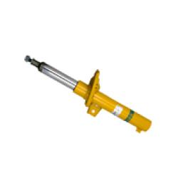 BILSTEIN 35267126