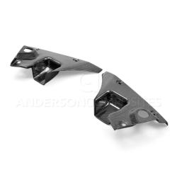 ANDERSON COMPOSITES ACTIC1011CHCAM