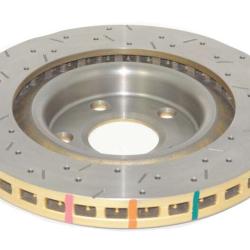 DBA 42994XS