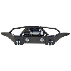 DV8 Offroad FBSHTB-01