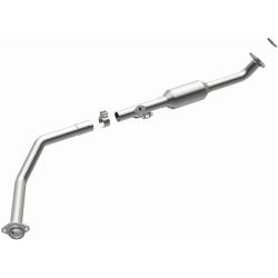 MAG Converter Direct Fit Magnaflow 4551060