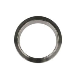 Turbosmart TS-0502-3002