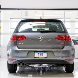 AWE TUNING 301522052