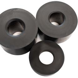 FISHBONE OFFROAD FB47234