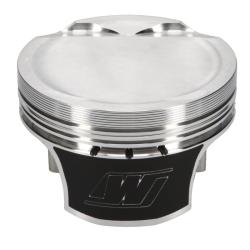 Wiseco K0079XS
