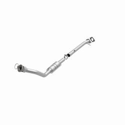 MAG Converter Direct Fit Magnaflow 51710