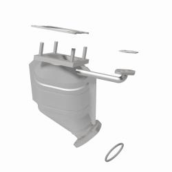 MAG Converter Direct Fit Magnaflow 352649