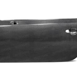 Seibon DD1213SCNFRS