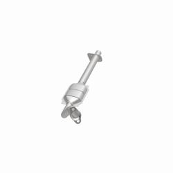 MAG Converter Direct Fit Magnaflow 93165