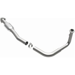 MAG Converter Direct Fit Magnaflow 23142