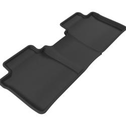 3D MAXpider L1TY00421501