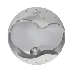 WIS Piston Sets - 8 Cyl Wiseco K0433BS