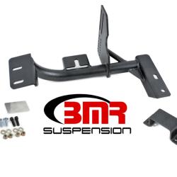 BMR Suspension TCC014H