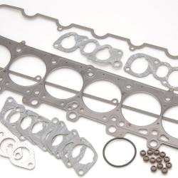 Cometic Gasket PRO2028T