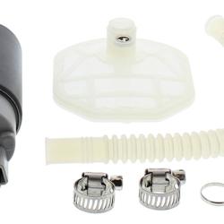 All Balls Racing 47-2014