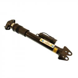 BILSTEIN 24144919