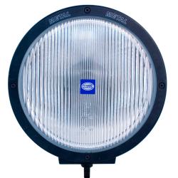 Hella H12560031